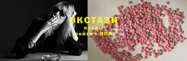 дмт Лиски
