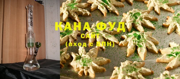 дурь Липки