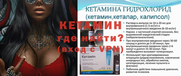 дмт Лиски