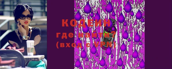 дмт Лиски