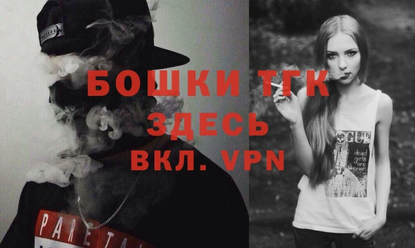 дмт Лиски