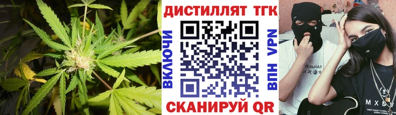 что такое наркотик  mega маркетплейс  Дистиллят ТГК вейп с тгк  площадка состав  Суворов 